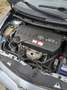 Toyota Auris 1.3 Aspiration Синий - thumbnail 5