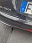 Peugeot 206 206 CC 110 Schwarz - thumbnail 8