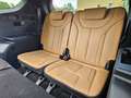 Hyundai SANTA FE Signature 4WD*360°Kamera*7-Sitzer*Pano* Negru - thumbnail 45