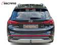 Hyundai SANTA FE Signature 4WD*360°Kamera*7-Sitzer*Pano* Negru - thumbnail 8