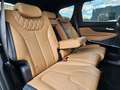 Hyundai SANTA FE Signature 4WD*360°Kamera*7-Sitzer*Pano* Negru - thumbnail 37