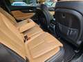 Hyundai SANTA FE Signature 4WD*360°Kamera*7-Sitzer*Pano* Negru - thumbnail 38