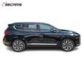 Hyundai SANTA FE Signature 4WD*360°Kamera*7-Sitzer*Pano* Negru - thumbnail 5