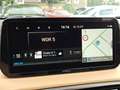 Hyundai SANTA FE Signature 4WD*360°Kamera*7-Sitzer*Pano* Negru - thumbnail 23