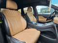 Hyundai SANTA FE Signature 4WD*360°Kamera*7-Sitzer*Pano* Negru - thumbnail 33