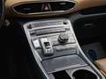 Hyundai SANTA FE Signature 4WD*360°Kamera*7-Sitzer*Pano* Negru - thumbnail 19