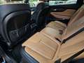 Hyundai SANTA FE Signature 4WD*360°Kamera*7-Sitzer*Pano* Negru - thumbnail 36