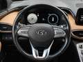 Hyundai SANTA FE Signature 4WD*360°Kamera*7-Sitzer*Pano* Negru - thumbnail 15