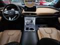 Hyundai SANTA FE Signature 4WD*360°Kamera*7-Sitzer*Pano* Negru - thumbnail 14