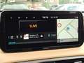 Hyundai SANTA FE Signature 4WD*360°Kamera*7-Sitzer*Pano* Negru - thumbnail 22