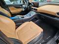 Hyundai SANTA FE Signature 4WD*360°Kamera*7-Sitzer*Pano* Negru - thumbnail 34