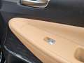 Hyundai SANTA FE Signature 4WD*360°Kamera*7-Sitzer*Pano* Negru - thumbnail 41