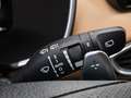 Hyundai SANTA FE Signature 4WD*360°Kamera*7-Sitzer*Pano* Negru - thumbnail 17