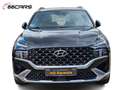 Hyundai SANTA FE Signature 4WD*360°Kamera*7-Sitzer*Pano* Negru - thumbnail 2