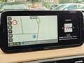 Hyundai SANTA FE Signature 4WD*360°Kamera*7-Sitzer*Pano* Negru - thumbnail 21