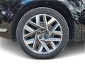 Hyundai SANTA FE Signature 4WD*360°Kamera*7-Sitzer*Pano* Negru - thumbnail 29