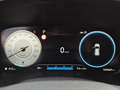 Hyundai SANTA FE Signature 4WD*360°Kamera*7-Sitzer*Pano* Negru - thumbnail 18