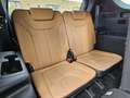 Hyundai SANTA FE Signature 4WD*360°Kamera*7-Sitzer*Pano* Negru - thumbnail 44