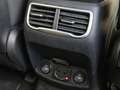Hyundai SANTA FE Signature 4WD*360°Kamera*7-Sitzer*Pano* Negru - thumbnail 42
