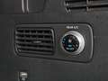 Hyundai SANTA FE Signature 4WD*360°Kamera*7-Sitzer*Pano* Negru - thumbnail 46