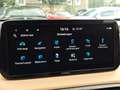 Hyundai SANTA FE Signature 4WD*360°Kamera*7-Sitzer*Pano* Negru - thumbnail 24