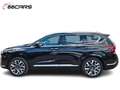 Hyundai SANTA FE Signature 4WD*360°Kamera*7-Sitzer*Pano* Negru - thumbnail 10