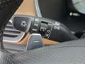 Hyundai SANTA FE Signature 4WD*360°Kamera*7-Sitzer*Pano* Negru - thumbnail 16