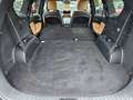 Hyundai SANTA FE Signature 4WD*360°Kamera*7-Sitzer*Pano* Negru - thumbnail 30