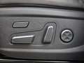 Hyundai SANTA FE Signature 4WD*360°Kamera*7-Sitzer*Pano* Negru - thumbnail 28