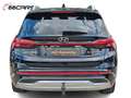 Hyundai SANTA FE Signature 4WD*360°Kamera*7-Sitzer*Pano* Negru - thumbnail 7
