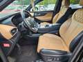 Hyundai SANTA FE Signature 4WD*360°Kamera*7-Sitzer*Pano* Negru - thumbnail 12