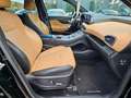 Hyundai SANTA FE Signature 4WD*360°Kamera*7-Sitzer*Pano* Negru - thumbnail 32
