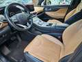 Hyundai SANTA FE Signature 4WD*360°Kamera*7-Sitzer*Pano* Negru - thumbnail 11