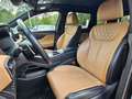 Hyundai SANTA FE Signature 4WD*360°Kamera*7-Sitzer*Pano* Negru - thumbnail 13