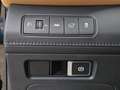 Hyundai SANTA FE Signature 4WD*360°Kamera*7-Sitzer*Pano* Negru - thumbnail 47