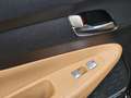 Hyundai SANTA FE Signature 4WD*360°Kamera*7-Sitzer*Pano* Negru - thumbnail 39