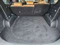 Hyundai SANTA FE Signature 4WD*360°Kamera*7-Sitzer*Pano* Negru - thumbnail 43