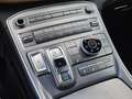 Hyundai SANTA FE Signature 4WD*360°Kamera*7-Sitzer*Pano* Negru - thumbnail 31