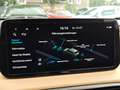Hyundai SANTA FE Signature 4WD*360°Kamera*7-Sitzer*Pano* Negru - thumbnail 25