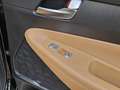 Hyundai SANTA FE Signature 4WD*360°Kamera*7-Sitzer*Pano* Negru - thumbnail 40