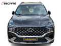 Hyundai SANTA FE Signature 4WD*360°Kamera*7-Sitzer*Pano* Negru - thumbnail 3