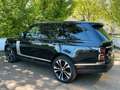 Land Rover Range Rover D350 Fifty (Autobiography) **VOLL** Noir - thumbnail 5