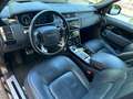 Land Rover Range Rover D350 Fifty (Autobiography) **VOLL** Noir - thumbnail 9