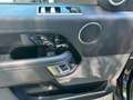 Land Rover Range Rover D350 Fifty (Autobiography) **VOLL** Noir - thumbnail 11