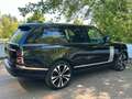 Land Rover Range Rover D350 Fifty (Autobiography) **VOLL** Noir - thumbnail 4
