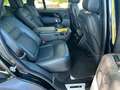 Land Rover Range Rover D350 Fifty (Autobiography) **VOLL** Noir - thumbnail 26