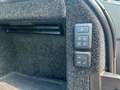 Land Rover Range Rover D350 Fifty (Autobiography) **VOLL** Noir - thumbnail 29