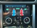 Land Rover Range Rover D350 Fifty (Autobiography) **VOLL** Noir - thumbnail 19