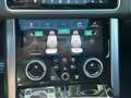 Land Rover Range Rover D350 Fifty (Autobiography) **VOLL** Noir - thumbnail 18