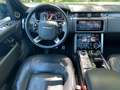 Land Rover Range Rover D350 Fifty (Autobiography) **VOLL** Noir - thumbnail 15